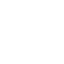 SystemAlpha logo